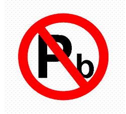 ROHS認(rèn)證是如何收費(fèi)的？.png