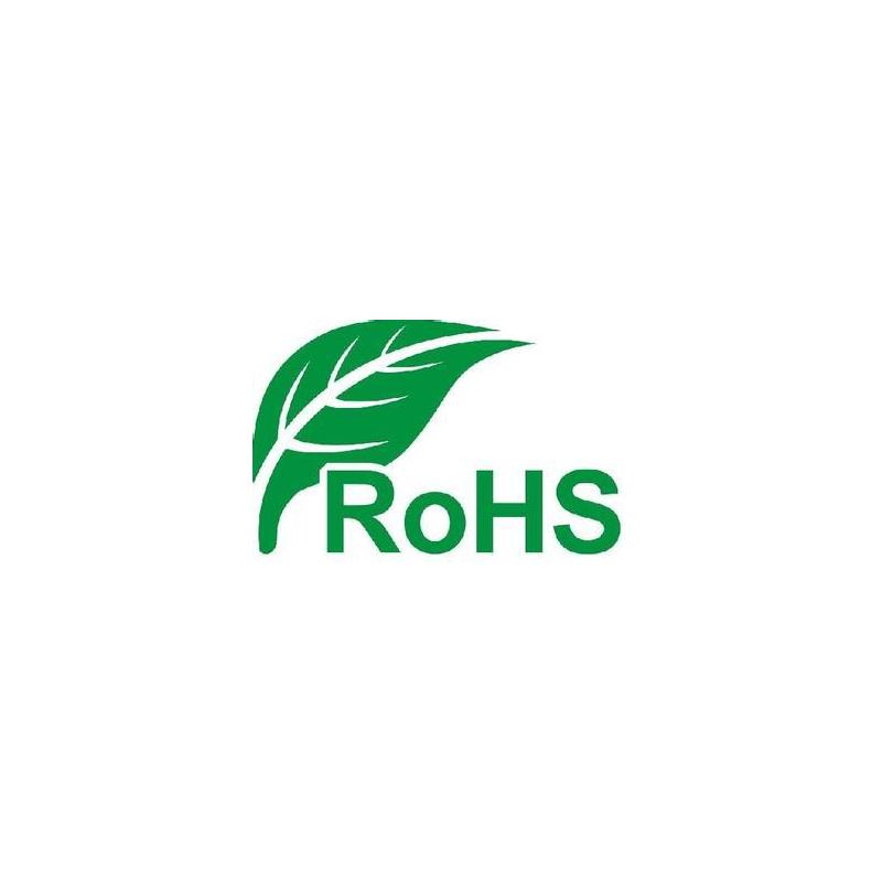 ROHS的收費(fèi)價格是多少？.jpg