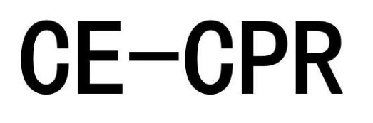CE認證怎么報價的？.png