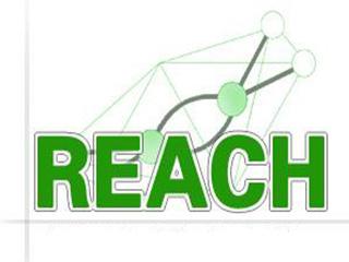 REACH認(rèn)證怎么收費(fèi)的？.jpg