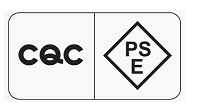 日本PSE認(rèn)證如何收費(fèi)？.png