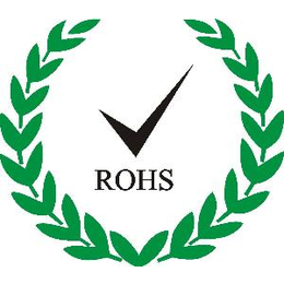 ROHS認(rèn)證做哪個(gè)機(jī)構(gòu)做？.jpg