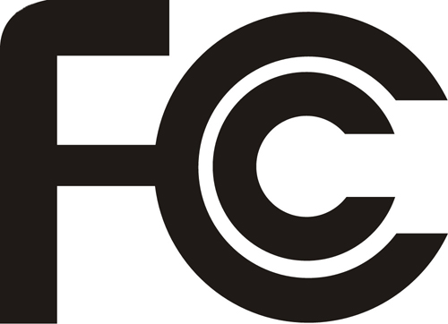 美國的FCC認(rèn)證怎么收費(fèi)？.jpg