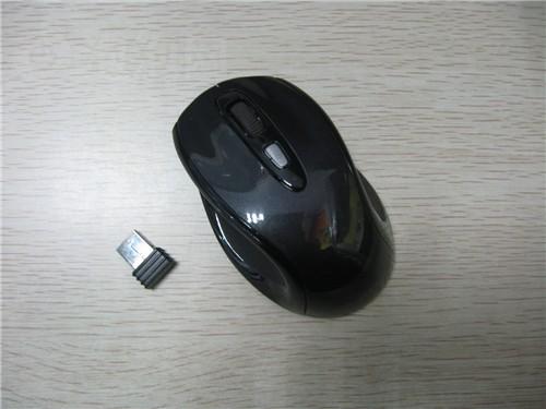 無線鼠標(biāo)做ROHS測(cè)試怎么收費(fèi)？.jpg