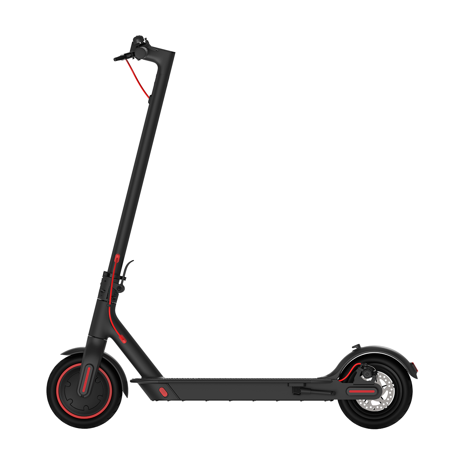 滑板車(chē)做ROHS測(cè)試怎么收費(fèi)？.jpg