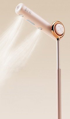 立式吹風(fēng)機FCC認證測試報告辦理流程